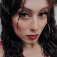 611298169: Travesti en Vizcaya