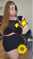 644688355: Chica busca chico en Córdoba