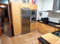 638747177: Chica busca chico en Mallorca