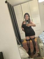 611325424: Chica busca chico en León