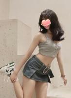 695883133: Chica busca chico en Madrid