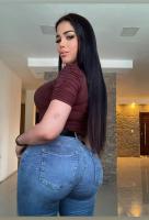 687257003: Transexual en Madrid