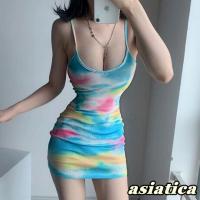 664148901: Chica busca chico en Málaga