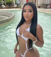 622188458: Chica busca chico en Sevilla