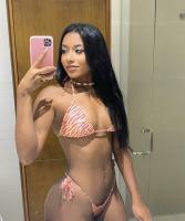 622188458: Chica busca chico en Sevilla