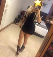 604231165: Chica busca chico en Alicante