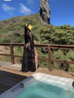 604212221: Chica busca chico en Murcia