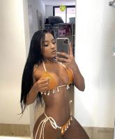 622188458: Chica busca chico en Sevilla