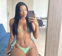 622188458: Chica busca chico en Sevilla