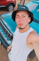 604985993: Chico busca chica en Pontevedra