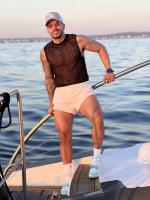 617819571: Chico busca chica en Mallorca