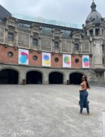 603302751: Travesti en Vizcaya