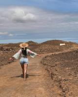 603302751: Transexual en Vizcaya