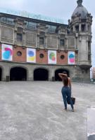 603302751: Transexual en Vizcaya