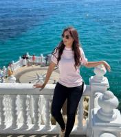 603302751: Transexual en Vizcaya