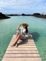 603302751: Travesti en Vizcaya