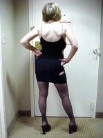 672560366: Chica busca chico en Alicante