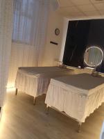 691201677: Chica busca chico en Tenerife