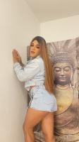 607839708: Travesti en Zaragoza