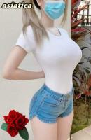 643355316: Chica busca chico en Málaga