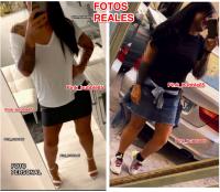 610115299: Chica busca chico en Asturias