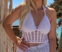 654216304: Chica busca chico en Pontevedra