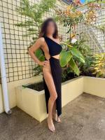 686656902: Chica busca chico en Madrid