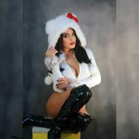 623345823: Travesti en Lérida