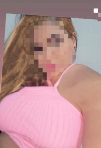 Chica busca chico en Córdoba: 