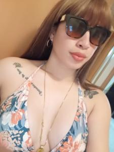 Travesti en Zaragoza: 