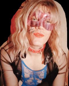 611122489: Chica busca chico en Orense