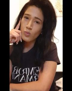 641606220: Transexual en Salamanca