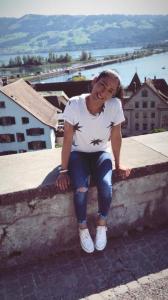 641606220: Travesti en Salamanca