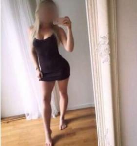 613708078: Chica busca chico en Alicante