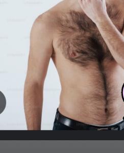 681250831: Chico busca chica en Barcelona