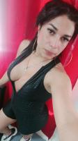 615578406: Transexual en Toledo