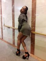 641606220: Transexual en Salamanca