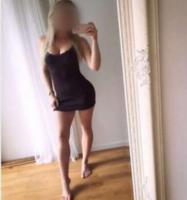 613708078: Chica busca chico en Alicante