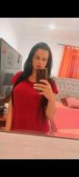 641989062: Transexual en Barcelona