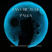 627147105: Chica busca chico en Las Palmas