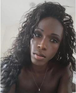 645999627: Transexual en Zaragoza
