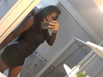 613262555: Travesti en Madrid