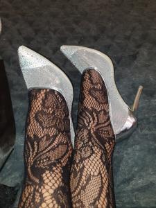 643927040: Chica busca chico en Málaga