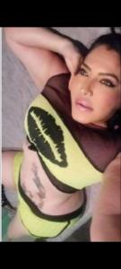 602458487: Chica busca chico en Madrid