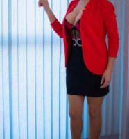 672007499: Chica busca chico en Guipúzcoa