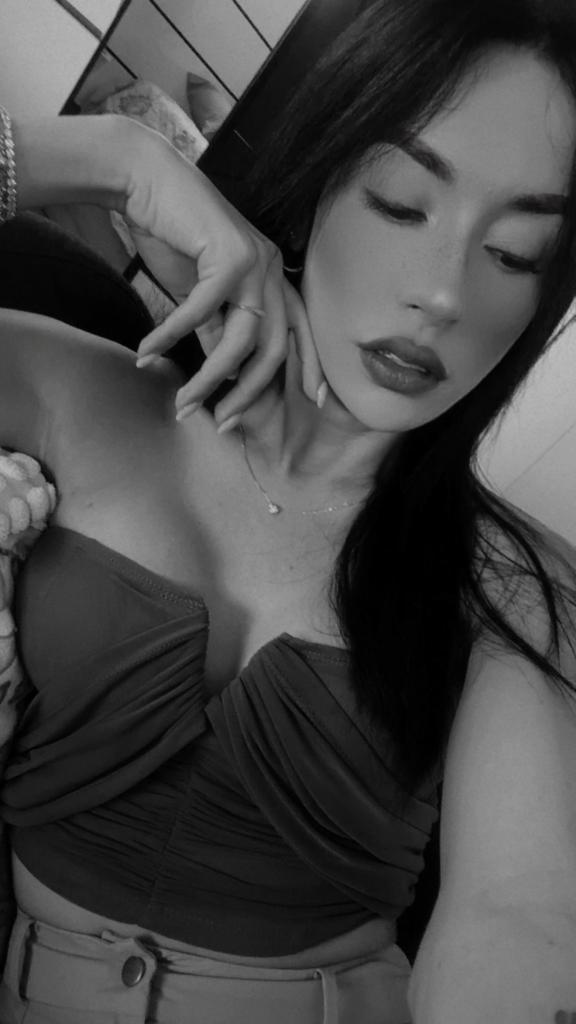 610917839: Transexual en Málaga