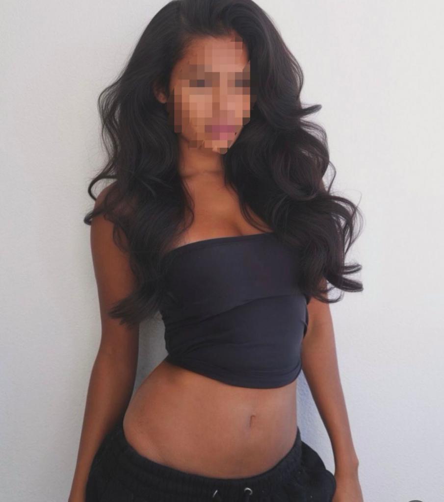 Chica busca chico en Alicante: 