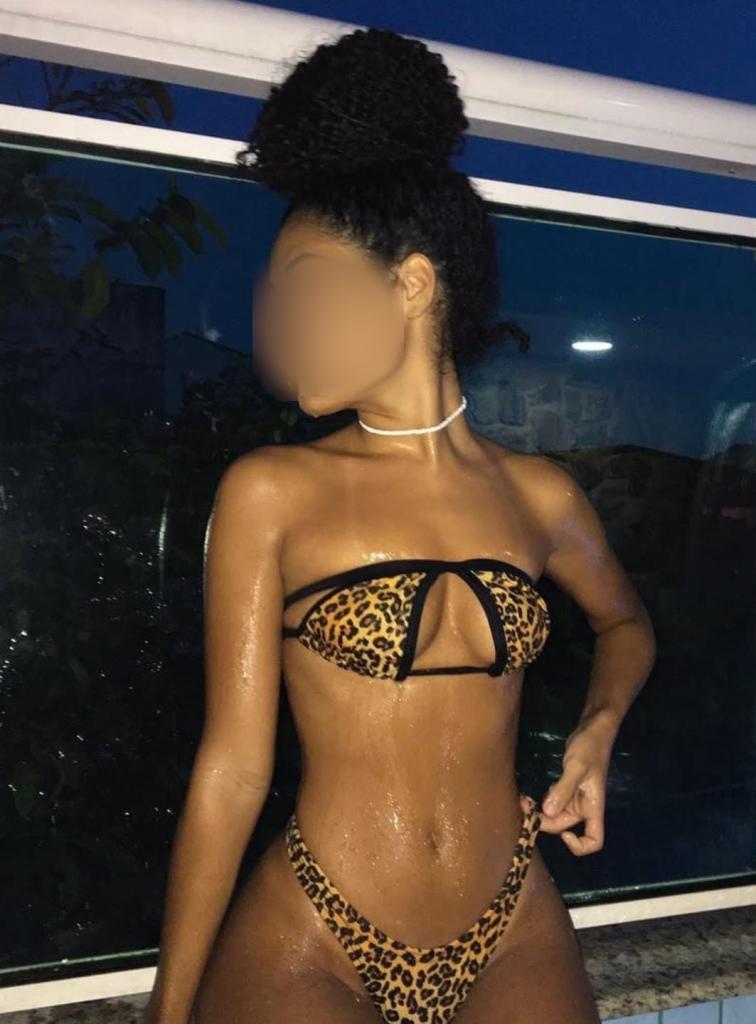 614961007: Chica busca chico en Tenerife