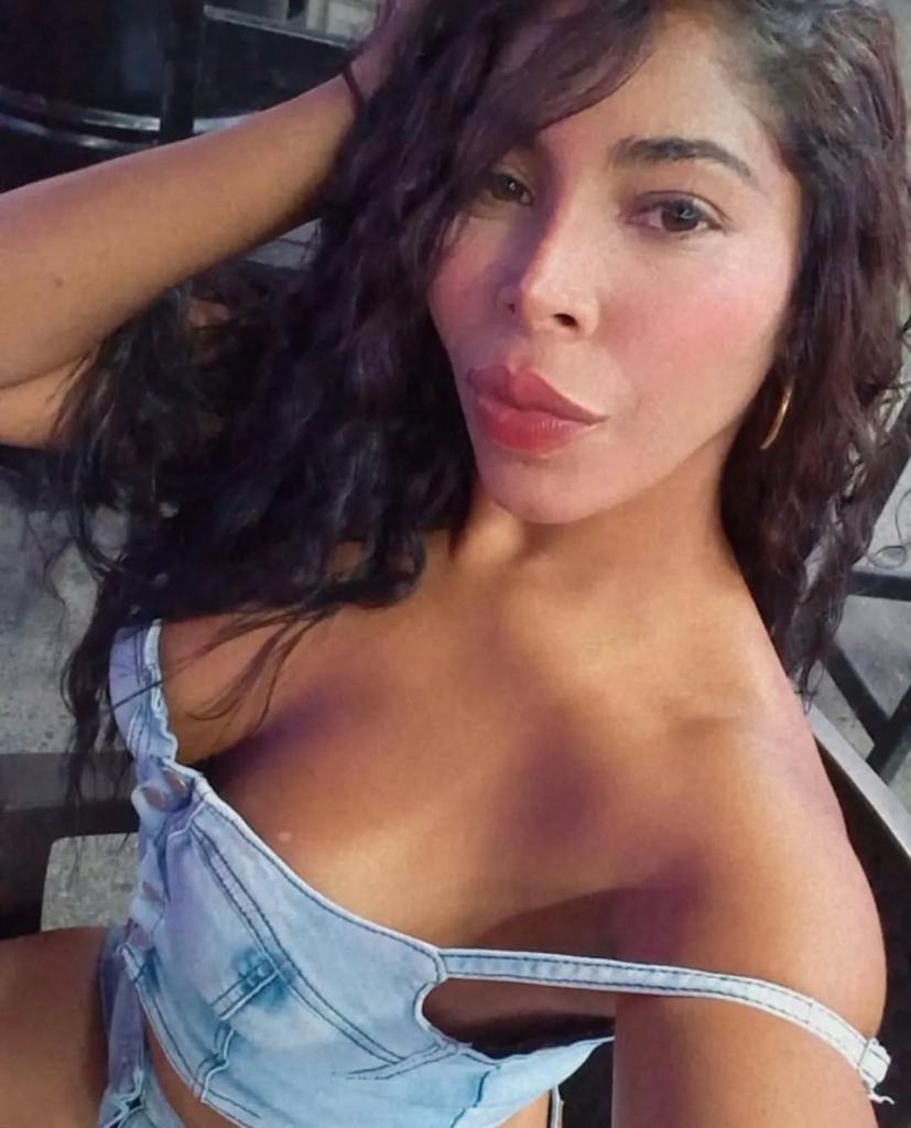642172605: Chica busca chico en Vizcaya