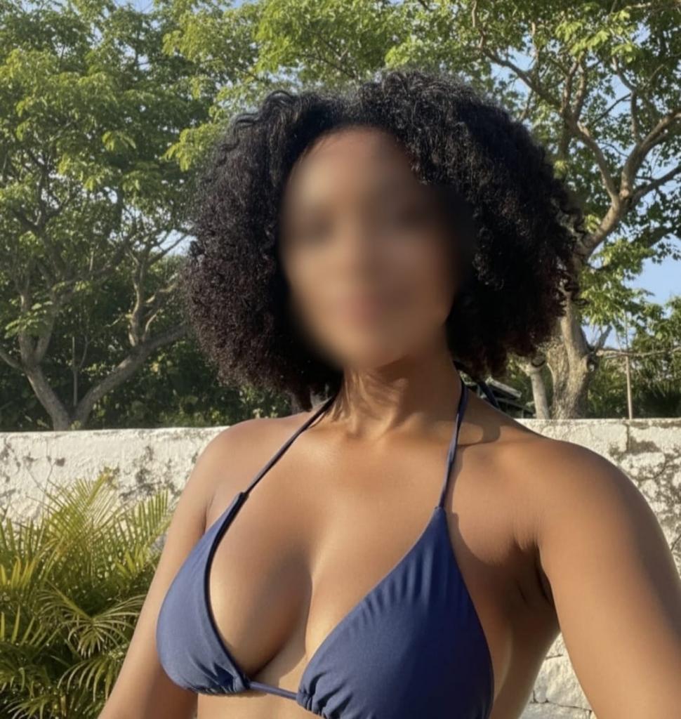 Chica busca chico en Sevilla: 
